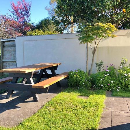 Hillcrest Two Lejlighed Whakatane Eksteriør billede