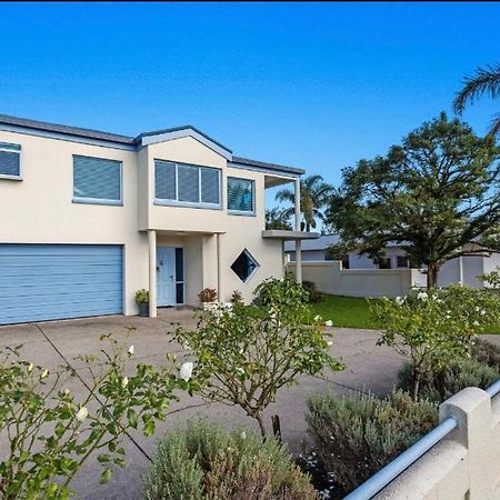 Hillcrest Two Lejlighed Whakatane Eksteriør billede